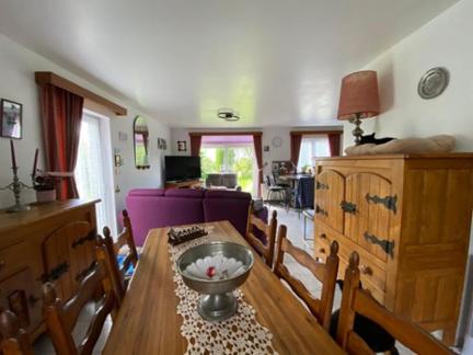 Vente en viager. Maison YPK8W9 à Liège Werbomont miniature