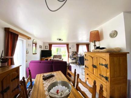 Vente en viager. Maison YPK8W9 à Liège Werbomont miniature