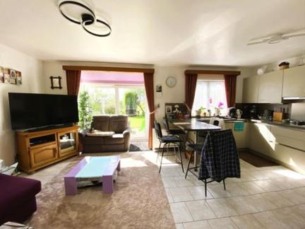Vente en viager. Maison YPK8W9 à Liège Werbomont miniature
