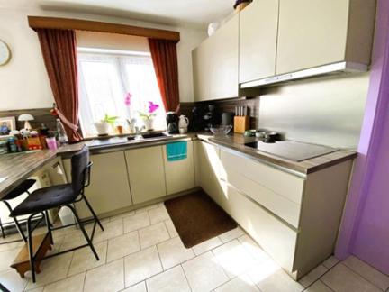 Vente en viager. Maison YPK8W9 à Liège Werbomont miniature