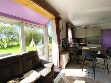 Vente en viager. Maison YPK8W9 à Liège Werbomont miniature