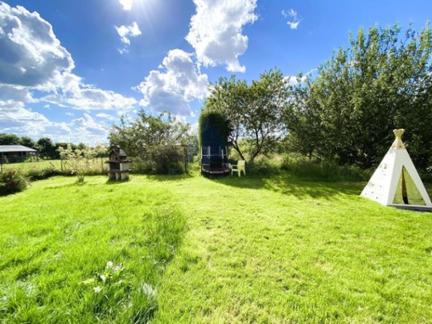 Vente en viager. Maison YPK8W9 à Liège Werbomont miniature