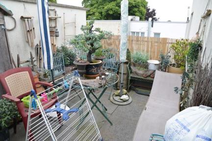 Vente en viager. Appartement YR58RK à Liège Woluwe-Saint-Pierre miniature