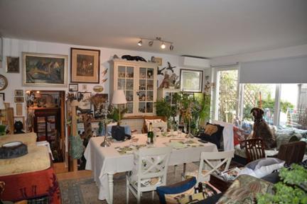 Vente en viager. Appartement YR58RK à Liège Woluwe-Saint-Pierre miniature