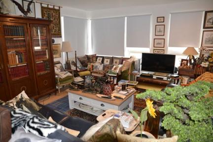 Vente en viager. Appartement YR58RK à Liège Woluwe-Saint-Pierre miniature