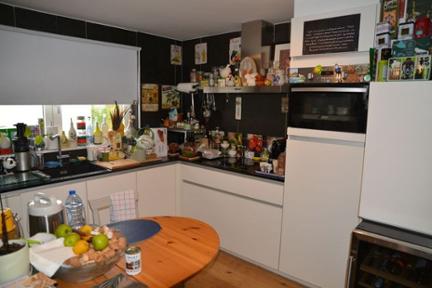 Vente en viager. Appartement YR58RK à Liège Woluwe-Saint-Pierre miniature