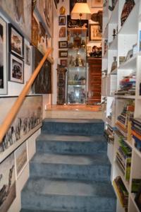 Vente en viager. Appartement YR58RK à Liège Woluwe-Saint-Pierre miniature