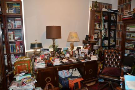 Vente en viager. Appartement YR58RK à Liège Woluwe-Saint-Pierre miniature