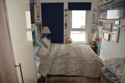 Vente en viager. Appartement YR58RK à Liège Woluwe-Saint-Pierre miniature