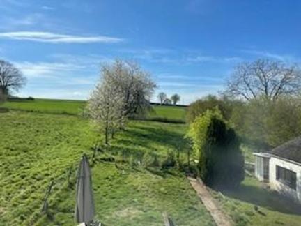 Vente en viager. Maison YRB74E à Namur Mohiville miniature