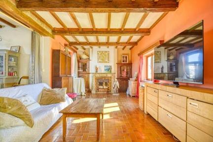 Vente en viager. Maison YRB74E à Namur Mohiville miniature