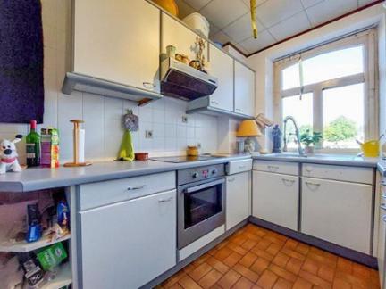 Vente en viager. Maison YRB74E à Namur Mohiville miniature