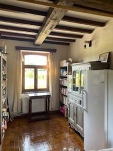 Vente en viager. Maison YRB74E à Namur Mohiville miniature