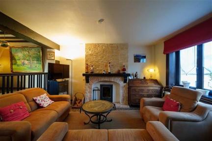 Vente en viager. Maison YRCHZE à Brabant Wallon WALHAIN miniature