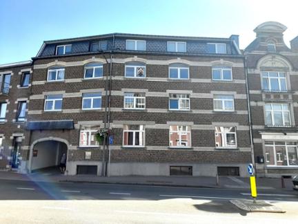 Vente en viager. Appartement YRKMUA à Liège Herve miniature