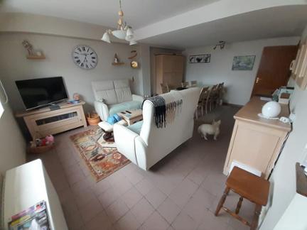 Vente en viager. Appartement YRKMUA à Liège Herve miniature