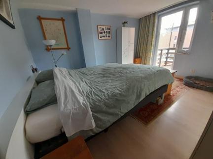 Vente en viager. Appartement YRKMUA à Liège Herve miniature
