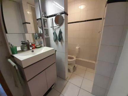 Vente en viager. Appartement YRKMUA à Liège Herve miniature