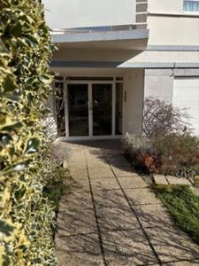 Vente en viager. Appartement YRXP5Q à Bruxelles Woluwe-Saint-Pierre miniature