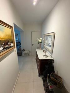 Vente en viager. Appartement YRXP5Q à Bruxelles Woluwe-Saint-Pierre miniature