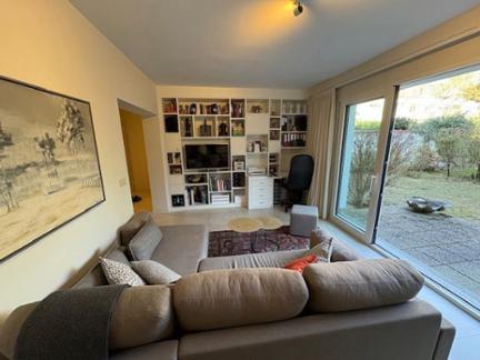 Vente en viager. Appartement YRXP5Q à Bruxelles Woluwe-Saint-Pierre miniature