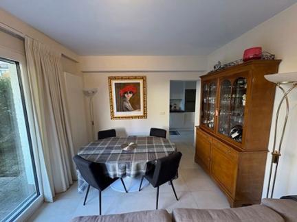 Vente en viager. Appartement YRXP5Q à Bruxelles Woluwe-Saint-Pierre miniature