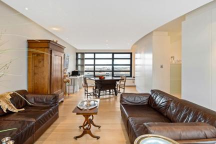 Vente en viager. Appartement YS65XR à Anvers Antwerpen miniature