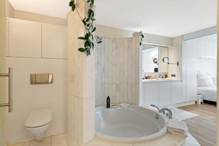 Vente en viager. Appartement YS65XR à Anvers Antwerpen miniature