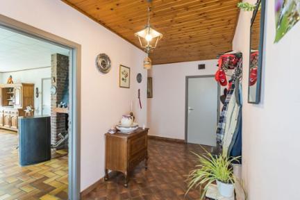 Vente en viager. Maison YSKJ0L à Liège Herve miniature