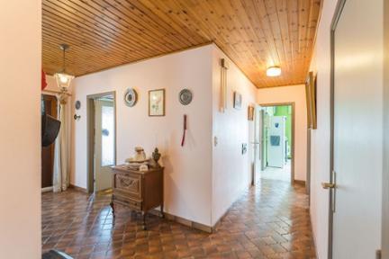 Vente en viager. Maison YSKJ0L à Liège Herve miniature