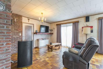 Vente en viager. Maison YSKJ0L à Liège Herve miniature