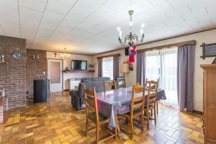 Vente en viager. Maison YSKJ0L à Liège Herve miniature