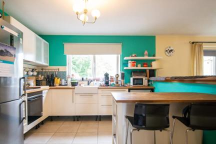 Vente en viager. Maison YU37DO à Namur Beauraing, Pondrôme miniature