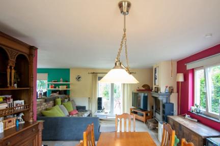 Vente en viager. Maison YU37DO à Namur Beauraing, Pondrôme miniature