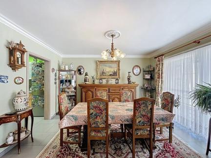 Vente en viager. Appartement YUCUVS à Hainaut Charleroi Gosselies miniature