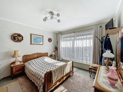 Vente en viager. Appartement YUCUVS à Hainaut Charleroi Gosselies miniature