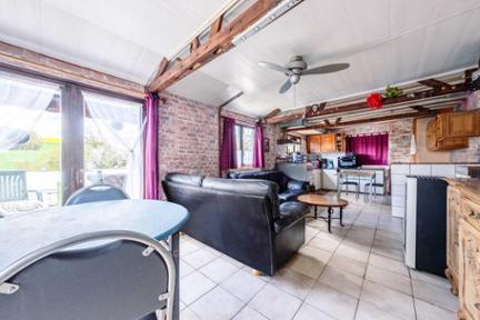 Vente en viager. Maison YUTNXX à Namur Hastière miniature