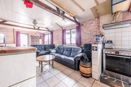 Vente en viager. Maison YUTNXX à Namur Hastière miniature