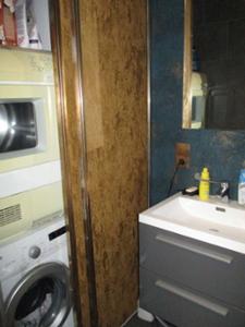 Vente en viager. Maison YUZH4W à Hainaut Frameries miniature