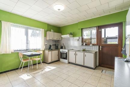 Vente en viager. Maison YVONLU à Liège Herve miniature