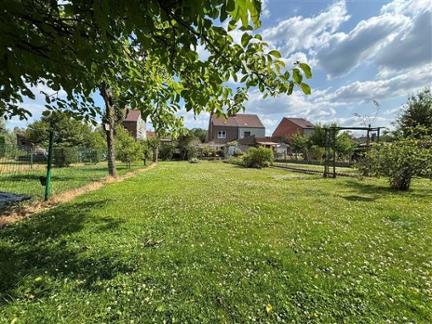 Vente en viager. Maison YWSX76 à Brabant Wallon BRAINE-LE-CHÂTEAU miniature