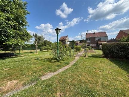 Vente en viager. Maison YWSX76 à Brabant Wallon BRAINE-LE-CHÂTEAU miniature