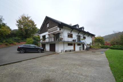 Vente en viager. Maison YX5G0Q à Liège Esneux miniature