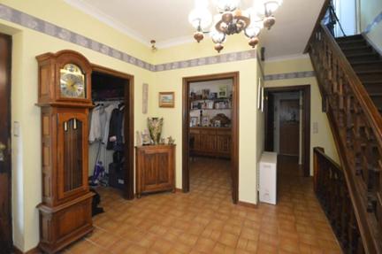 Vente en viager. Maison YX5G0Q à Liège Esneux miniature