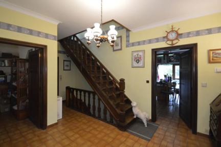 Vente en viager. Maison YX5G0Q à Liège Esneux miniature
