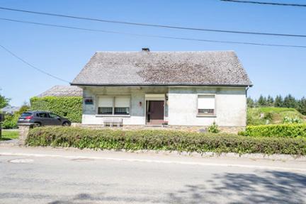 Vente en viager. Maison YYJOTK à Luxembourg Bertrix miniature