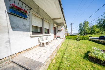 Vente en viager. Maison YYJOTK à Luxembourg Bertrix miniature