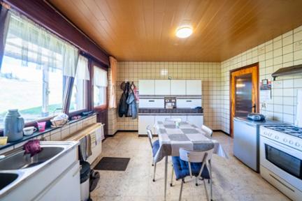 Vente en viager. Maison YYJOTK à Luxembourg Bertrix miniature