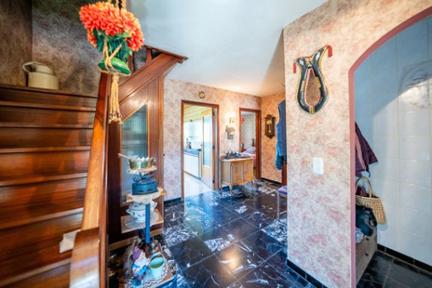 Vente en viager. Maison YYJOTK à Luxembourg Bertrix miniature