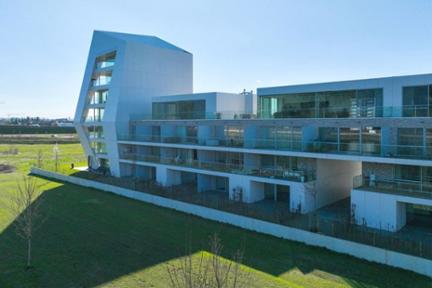 Vente en viager. Appartement YYS5PK à Liège Visé miniature